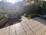 VILLEFRANCHE - Corne d'or — photo 3