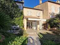 VILLEFRANCHE - Corne d'or — photo 4