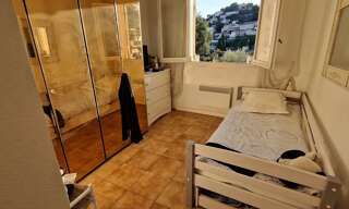Maison 5 Pièces 126 m² à vendre à Villefranche-sur-Mer (06230)