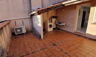 Maison 5 Pièces 126 m² à vendre à Villefranche-sur-Mer (06230)