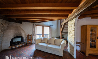Photo N° 5