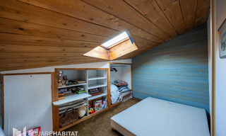 Photo N° 7