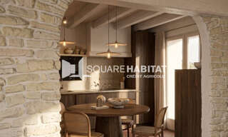 Photo N° 2