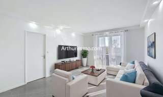 Appartement 3 Pièces 57 m² à vendre à Créteil (94000)