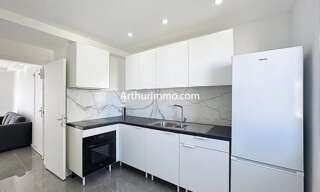 Appartement 3 Pièces 57 m² à vendre à Créteil (94000)