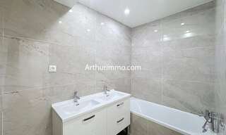 Appartement 3 Pièces 57 m² à vendre à Créteil (94000)