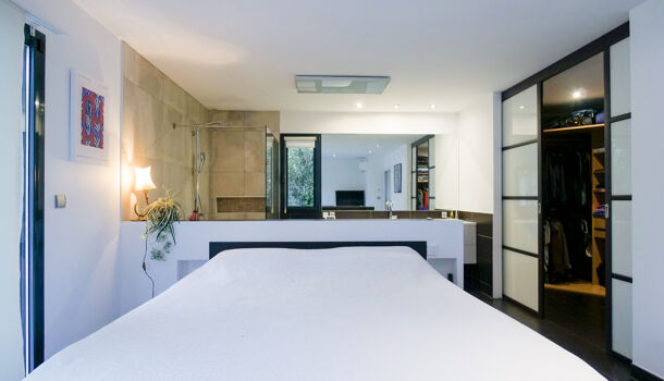 Villa / Maison 5 pièces  à vendre Lons 64140