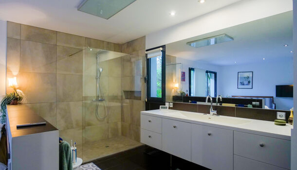 Villa / Maison 5 pièces  à vendre Lons 64140