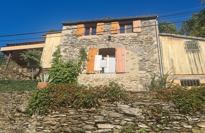 Maison ancienne — photo 4