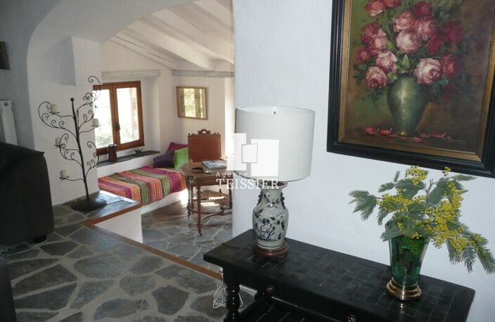 Maison ancienne — photo 5