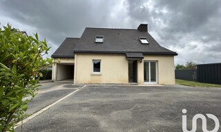 Photo N° 6