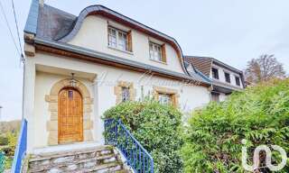 Maison 6 Pièces 115 m² à vendre à Orsay (91400)