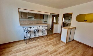 Appartement 2 Pièces 49 m² à louer à Troyes (10000)