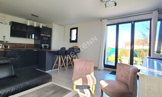 Photo N° 4