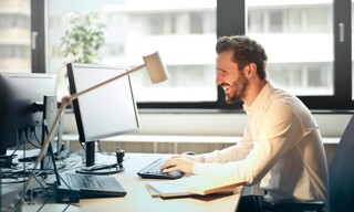 Bureau  264 m² à vendre à Vannes (56000)