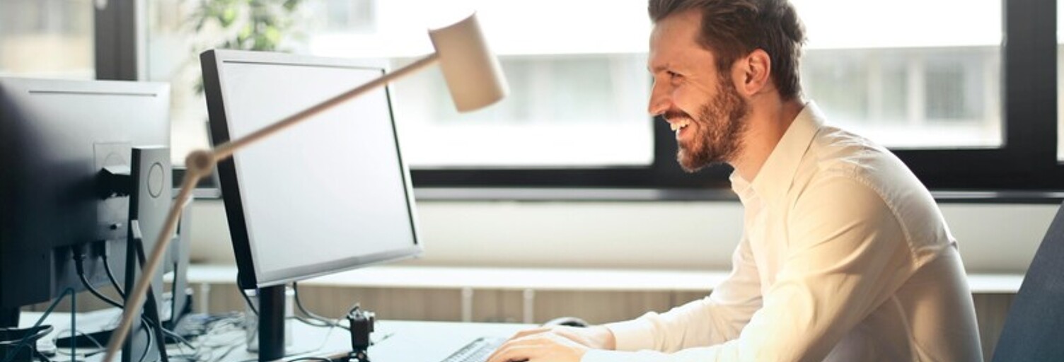 Bureau  264 m² à vendre à Vannes (56000)