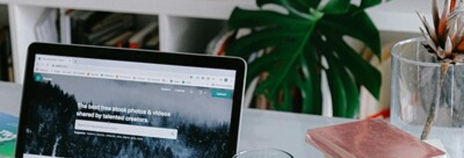 Bureau  209 m² à vendre à Vannes (56000)