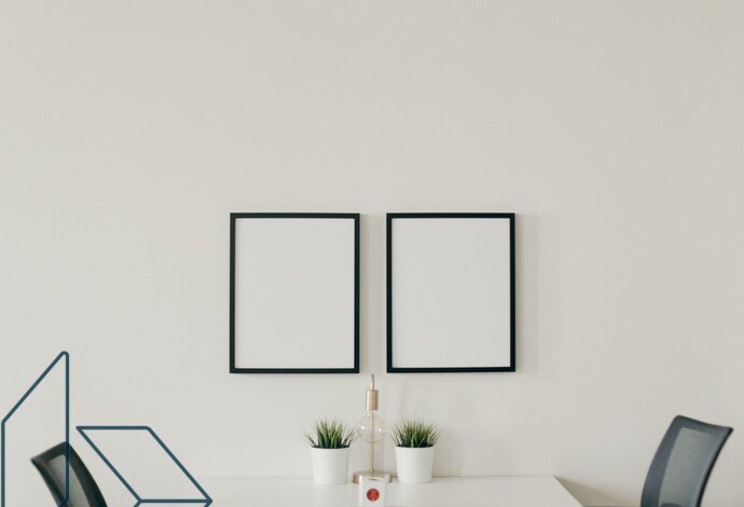 Bureau — photo 1