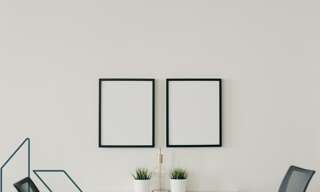 Bureau  129 m² à vendre à Vannes (56000)