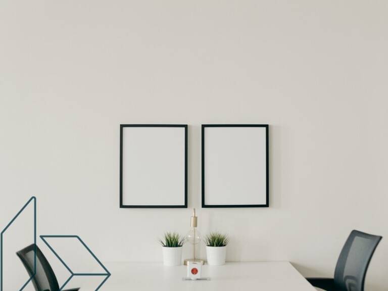 Bureau — photo 1