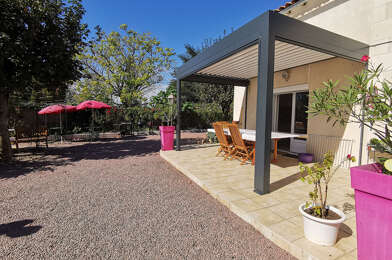 Maison 10 pièces 280000 €