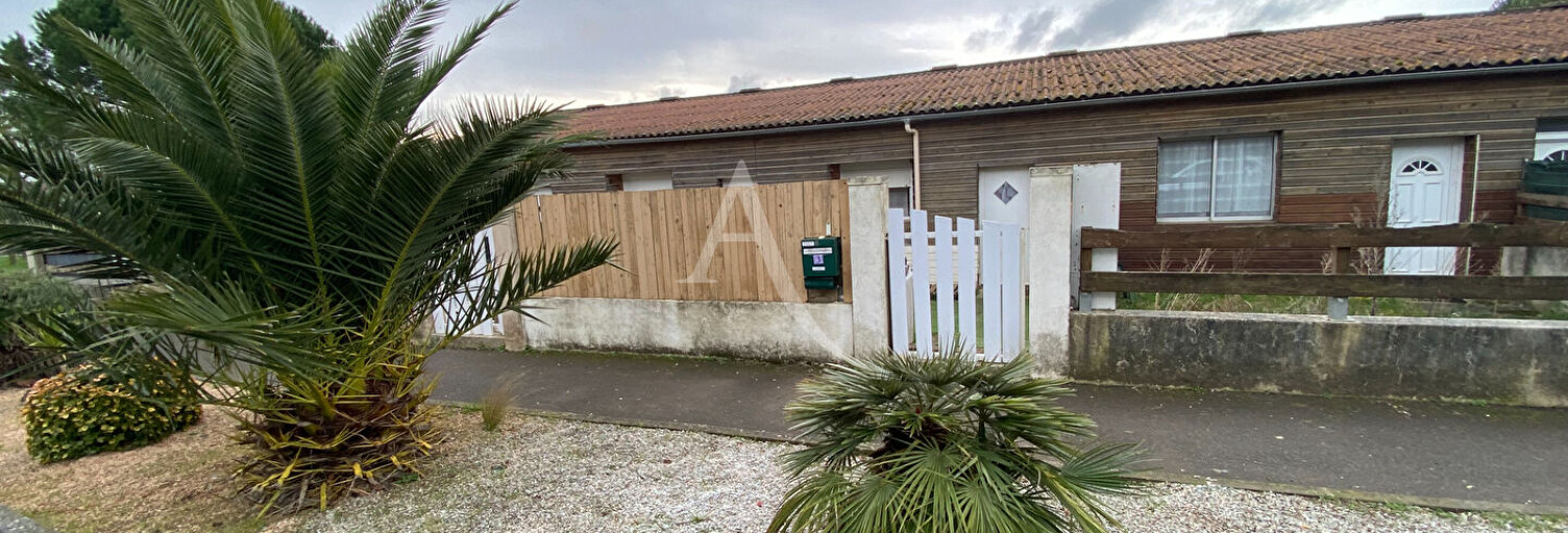 Immeuble  210 m² à vendre à Lasbordes (11400)