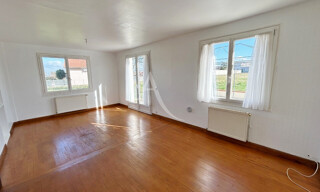 Maison 7 Pièces 174 m² à vendre à Merville (31330)