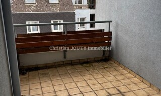 Photo N° 3