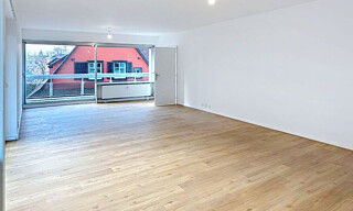Appartement 4 Pièces 157 m² à louer à Strasbourg (67000)
