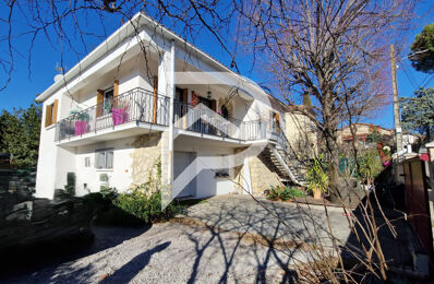 vente maison 523 000 € à proximité de Murviel-Lès-Montpellier (34570)