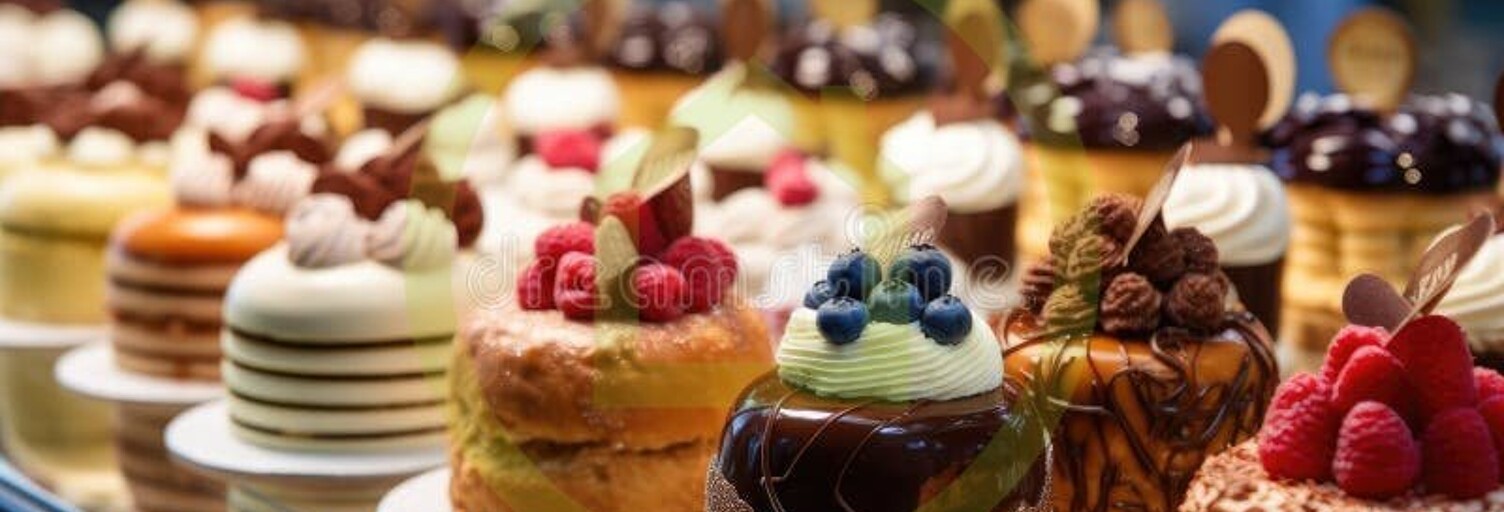 Commerce   m² à vendre à Nice (06300)