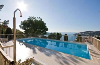 vente appartement 185 000 € à proximité de Saint-Jean-Cap-Ferrat (06230)