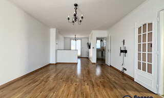Maison 4 Pièces 83 m² à vendre à Le Havre (76610)