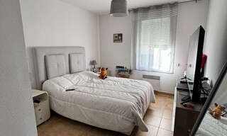 Photo N° 6