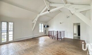 Maison 4 Pièces 103 m² à vendre à Dammarie-les-Lys (77190)