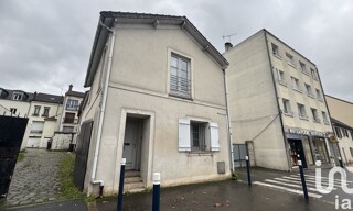 Photo N° 4
