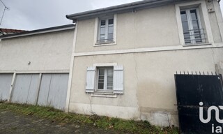 Photo N° 5