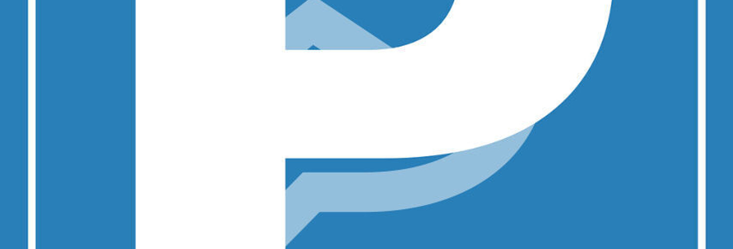 Garage  12 m² à vendre à Clamart (92140)