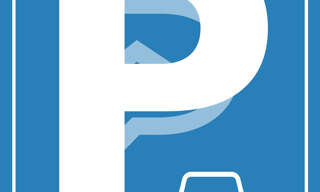 Garage  12 m² à vendre à Clamart (92140)