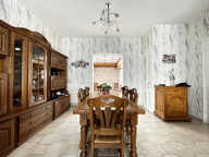 MAISON 92 M2 - HYPER CENTRE VILLE WASQUEHAL- 3/4 CHAMBRES JARDIN — photo 2