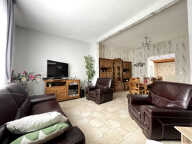 MAISON 92 M2 - HYPER CENTRE VILLE WASQUEHAL- 3/4 CHAMBRES JARDIN — photo 4