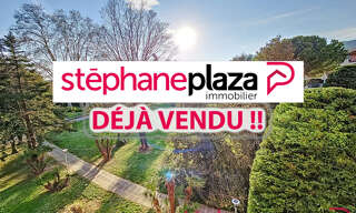 Appartement 1 Pièce 20 m² à vendre à Mandelieu-la-Napoule (06210)