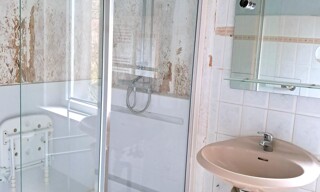Photo N° 3
