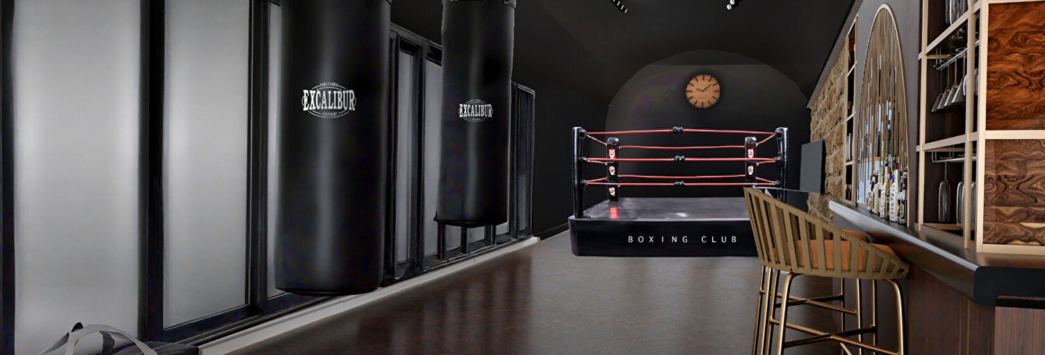 Appartement 6 Pièces 292 m² à vendre à Paris 7 (75007)