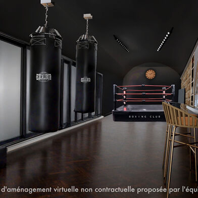 Appartement 6 pièces 1990000 €