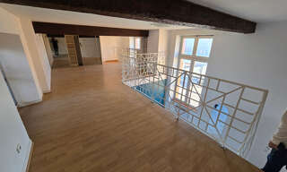 Appartement 3 Pièces 71 m² à vendre à Toulouse (31300)