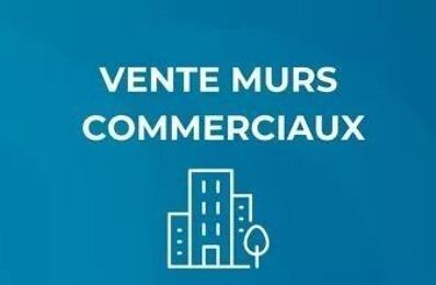 vente commerce 290 000 € à proximité de Doué-en-Anjou (49700)