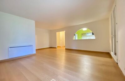 vente appartement 290 000 € à proximité de Le Mée-sur-Seine (77350)