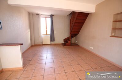 location maison 650 € CC /mois à proximité de Venerque (31810)