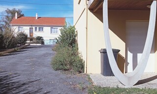 Commerce 15 Pièces 377 m² à vendre à La Châtaigneraie (85120)